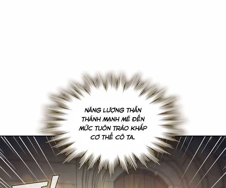 Hồi Quy Thành Công Tước Chapter 7 - 56