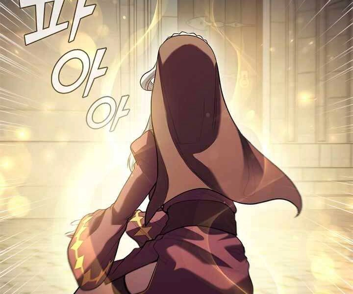 Hồi Quy Thành Công Tước Chapter 7 - 57