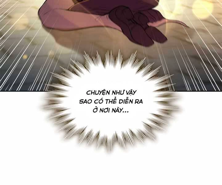 Hồi Quy Thành Công Tước Chapter 7 - 58