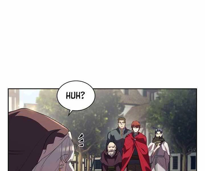 Hồi Quy Thành Công Tước Chapter 7 - 59