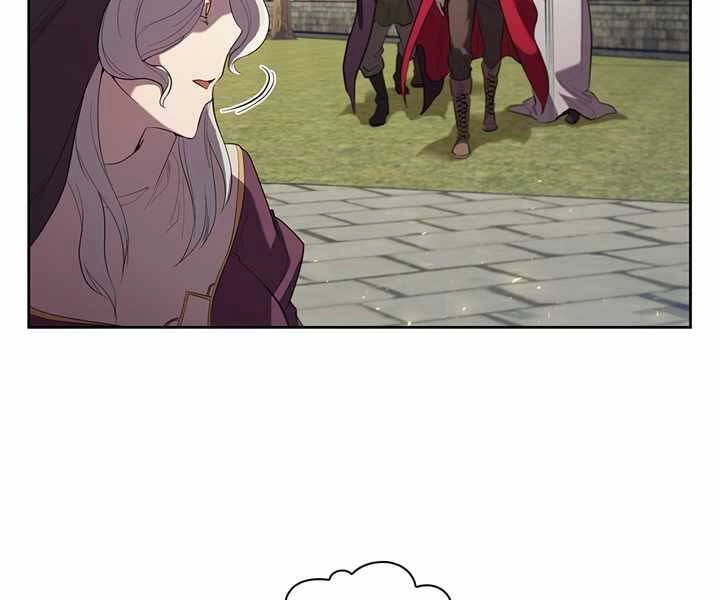 Hồi Quy Thành Công Tước Chapter 7 - 60