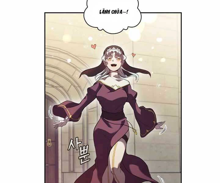 Hồi Quy Thành Công Tước Chapter 7 - 61