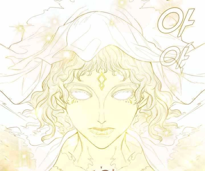 Hồi Quy Thành Công Tước Chapter 7 - 64