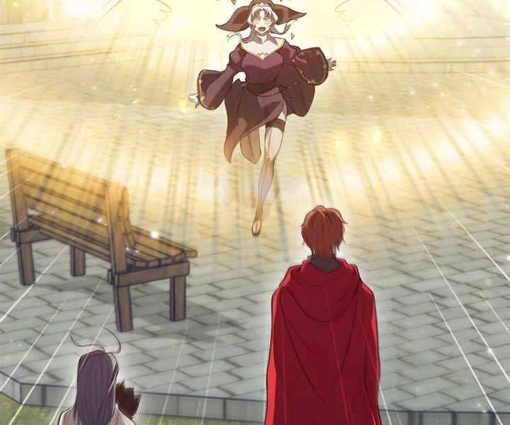 Hồi Quy Thành Công Tước Chapter 7 - 65