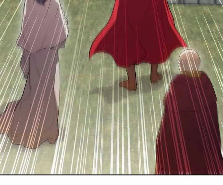 Hồi Quy Thành Công Tước Chapter 7 - 66