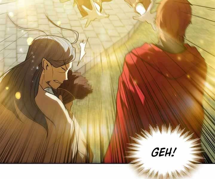 Hồi Quy Thành Công Tước Chapter 7 - 68