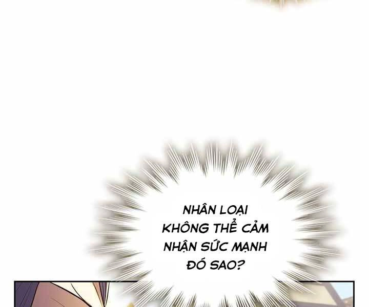 Hồi Quy Thành Công Tước Chapter 7 - 69