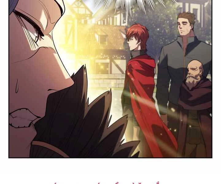 Hồi Quy Thành Công Tước Chapter 7 - 70