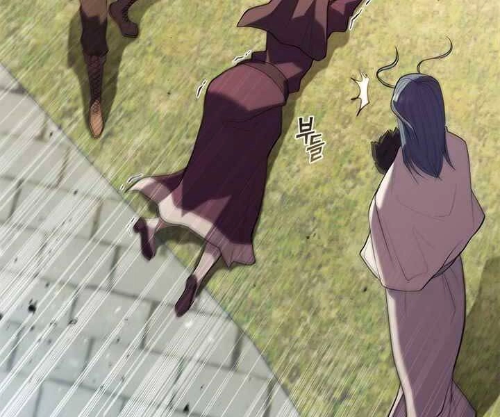 Hồi Quy Thành Công Tước Chapter 7 - 73