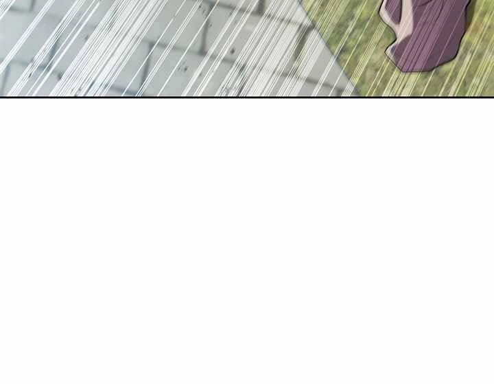 Hồi Quy Thành Công Tước Chapter 7 - 74