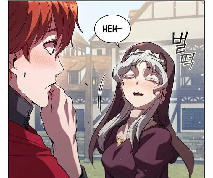 Hồi Quy Thành Công Tước Chapter 7 - 75