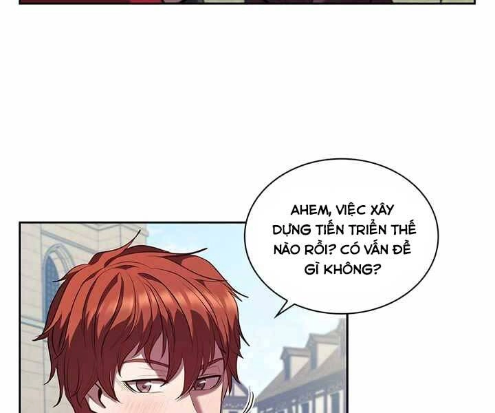 Hồi Quy Thành Công Tước Chapter 7 - 76