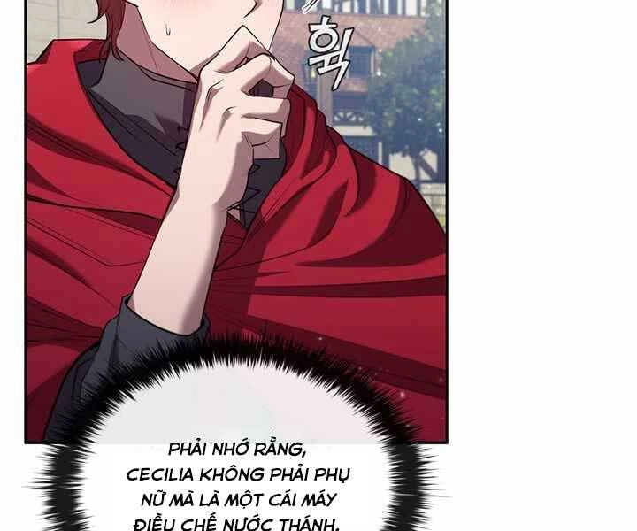 Hồi Quy Thành Công Tước Chapter 7 - 77