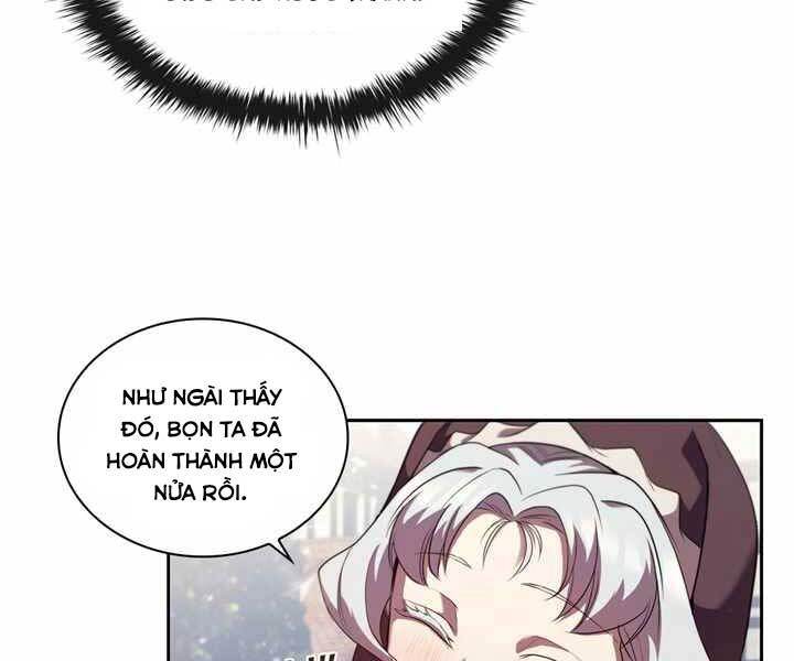 Hồi Quy Thành Công Tước Chapter 7 - 78