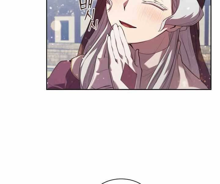 Hồi Quy Thành Công Tước Chapter 7 - 79