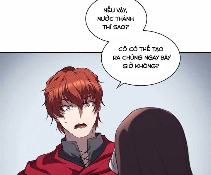 Hồi Quy Thành Công Tước Chapter 7 - 80