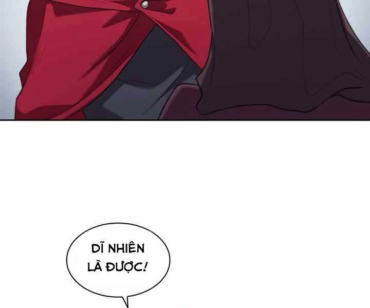 Hồi Quy Thành Công Tước Chapter 7 - 81