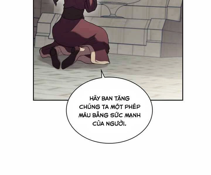 Hồi Quy Thành Công Tước Chapter 7 - 85