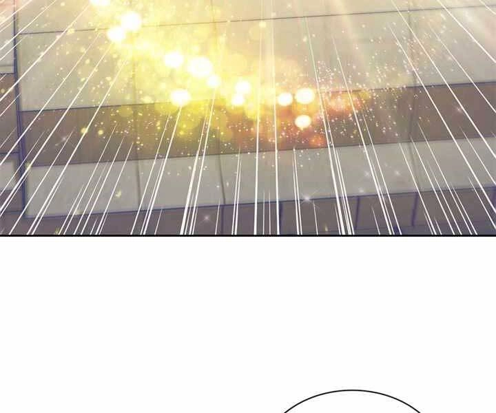 Hồi Quy Thành Công Tước Chapter 7 - 88