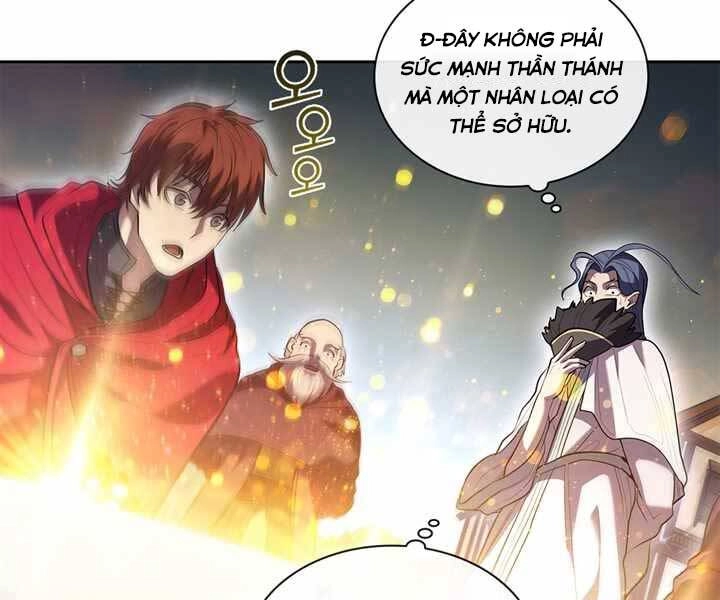 Hồi Quy Thành Công Tước Chapter 7 - 89