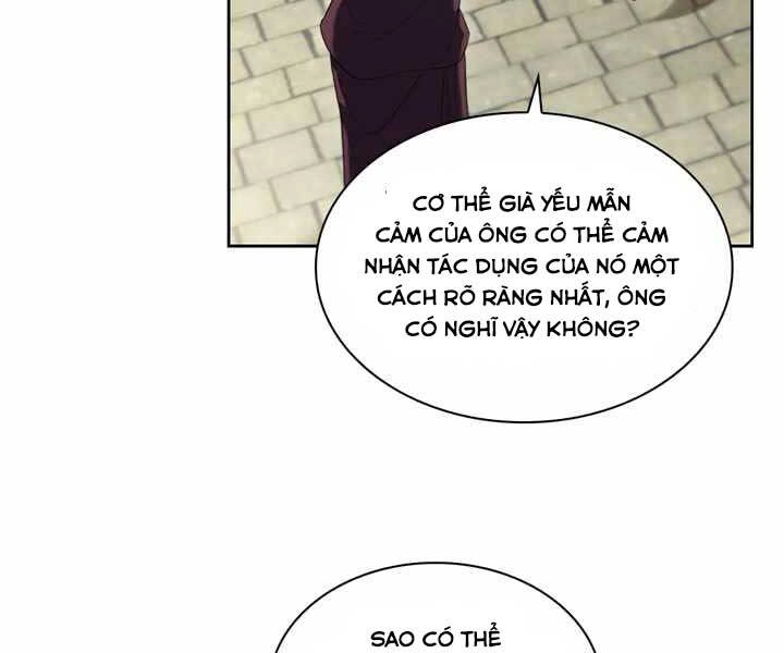 Hồi Quy Thành Công Tước Chapter 7 - 92