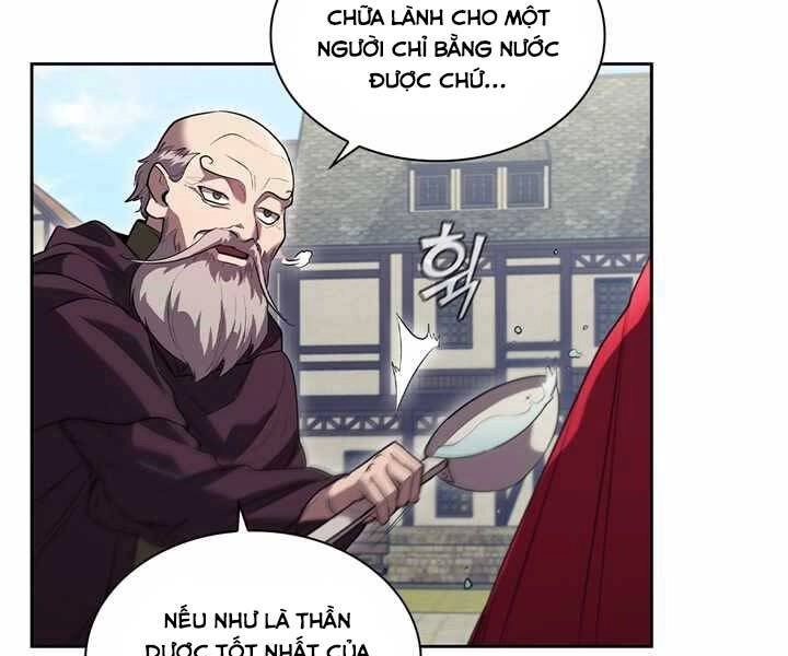 Hồi Quy Thành Công Tước Chapter 7 - 93