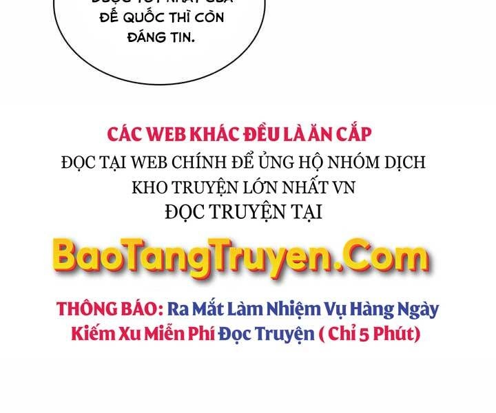 Hồi Quy Thành Công Tước Chapter 7 - 94