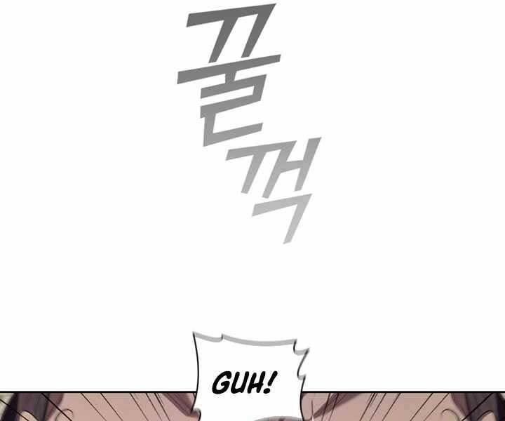 Hồi Quy Thành Công Tước Chapter 7 - 95