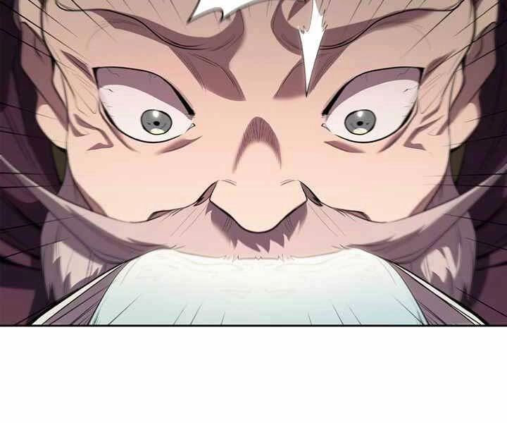 Hồi Quy Thành Công Tước Chapter 7 - 96