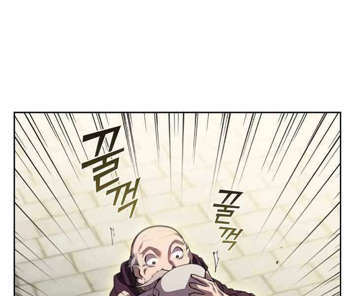 Hồi Quy Thành Công Tước Chapter 7 - 97