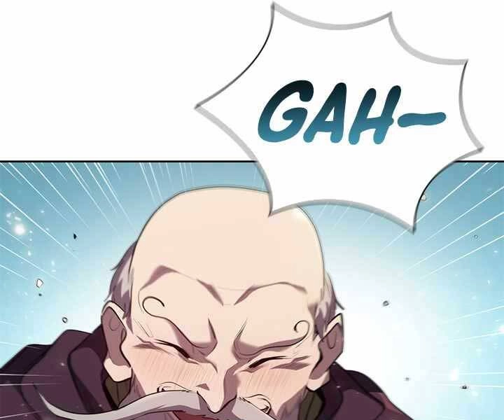 Hồi Quy Thành Công Tước Chapter 7 - 100