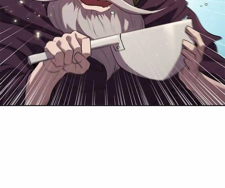 Hồi Quy Thành Công Tước Chapter 7 - 101