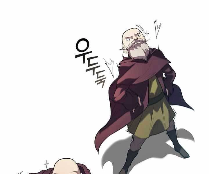 Hồi Quy Thành Công Tước Chapter 7 - 102