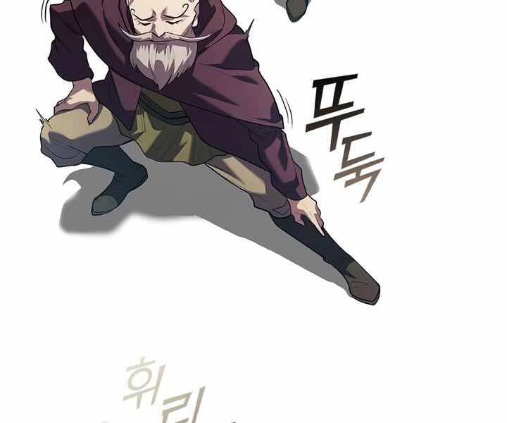 Hồi Quy Thành Công Tước Chapter 7 - 103