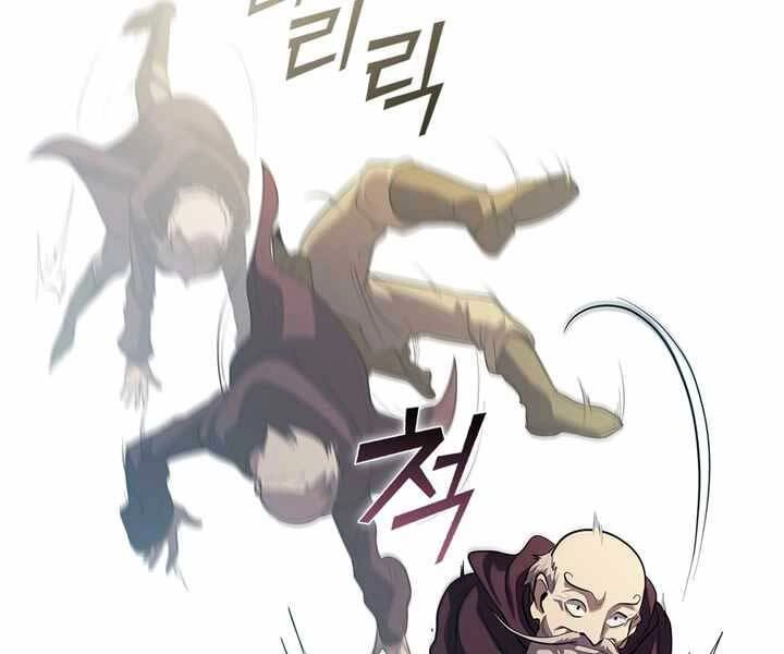 Hồi Quy Thành Công Tước Chapter 7 - 104