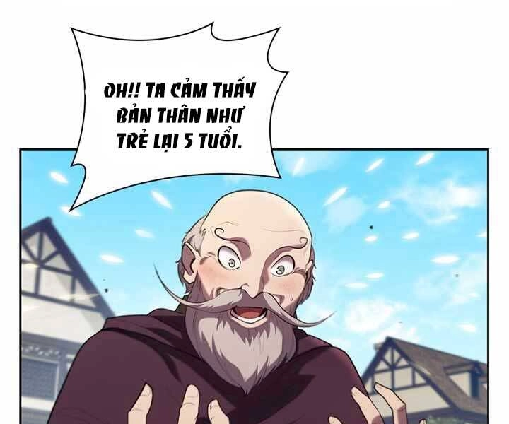 Hồi Quy Thành Công Tước Chapter 7 - 106