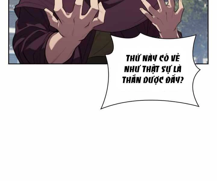 Hồi Quy Thành Công Tước Chapter 7 - 107