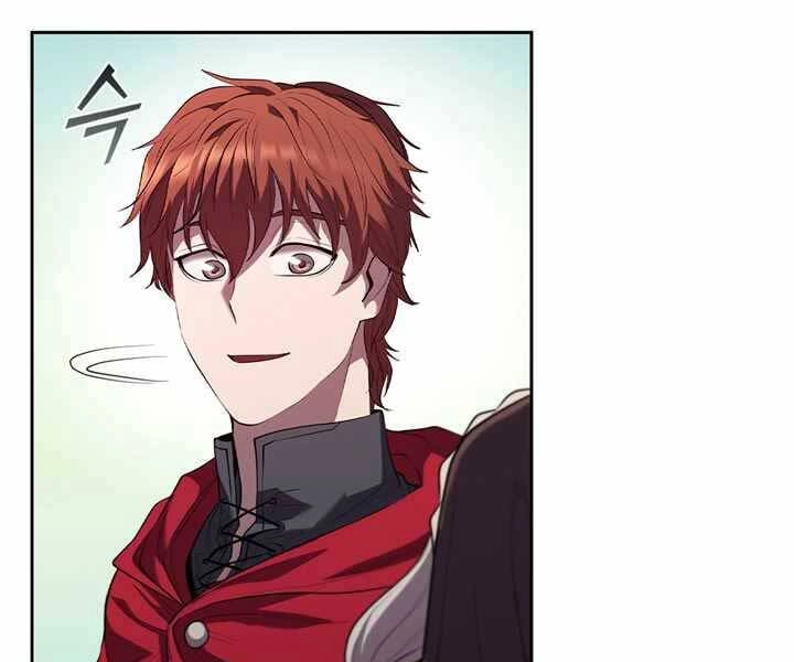 Hồi Quy Thành Công Tước Chapter 7 - 108