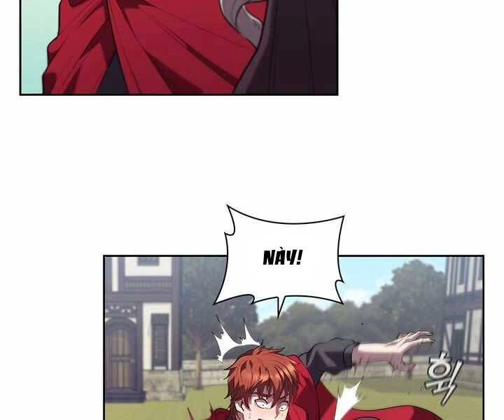 Hồi Quy Thành Công Tước Chapter 7 - 109