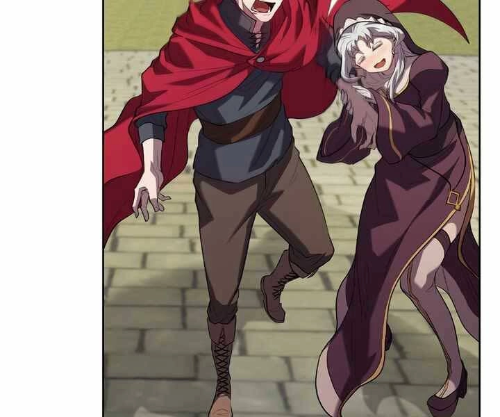 Hồi Quy Thành Công Tước Chapter 7 - 110