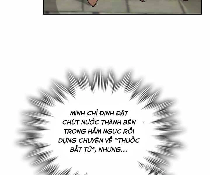 Hồi Quy Thành Công Tước Chapter 7 - 111