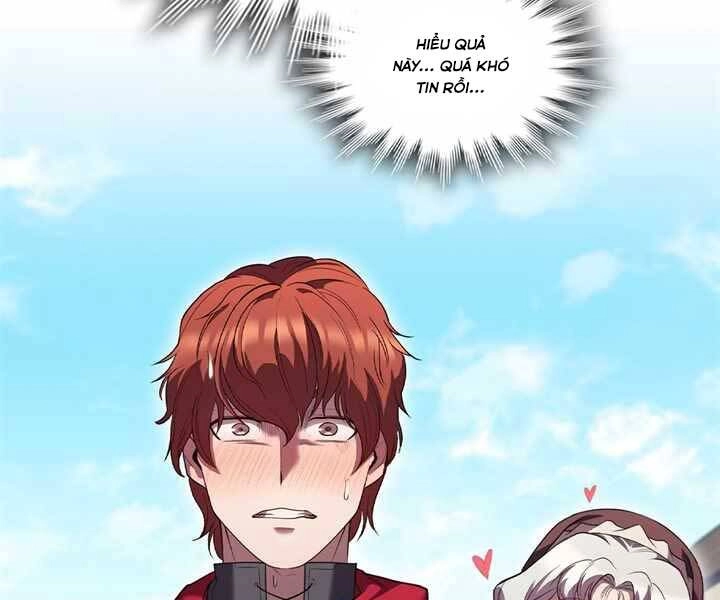 Hồi Quy Thành Công Tước Chapter 7 - 112