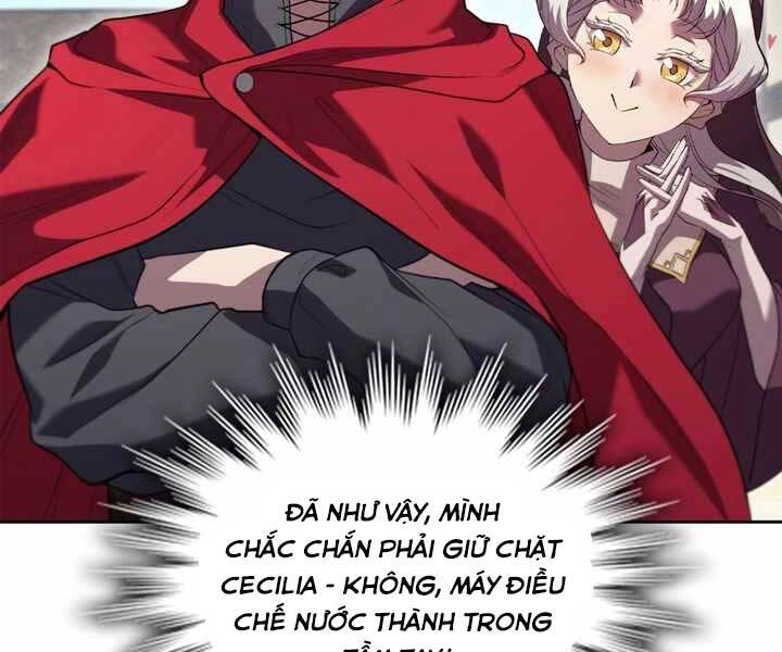 Hồi Quy Thành Công Tước Chapter 7 - 113