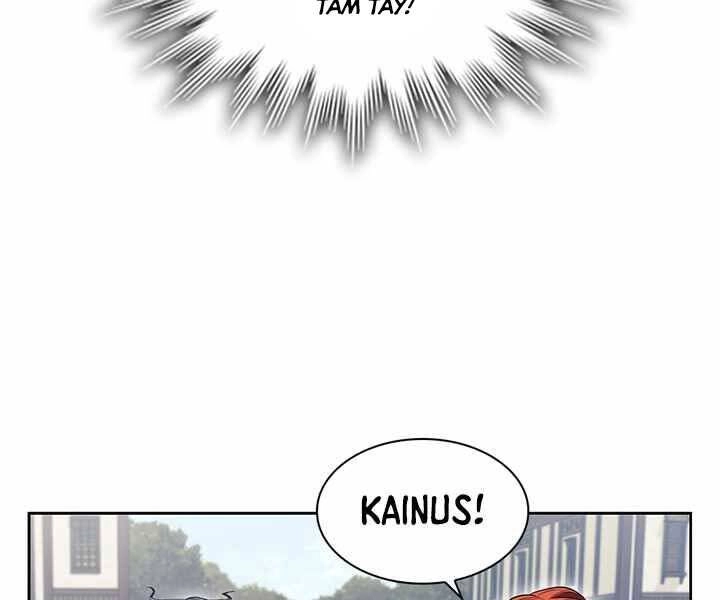 Hồi Quy Thành Công Tước Chapter 7 - 114