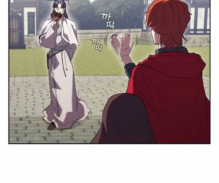 Hồi Quy Thành Công Tước Chapter 7 - 115