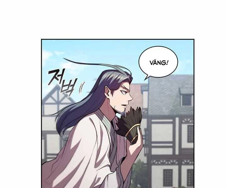 Hồi Quy Thành Công Tước Chapter 7 - 116