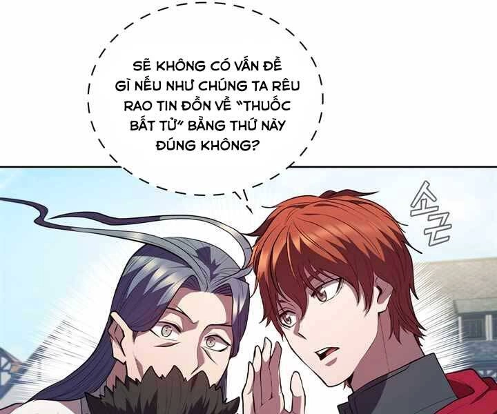 Hồi Quy Thành Công Tước Chapter 7 - 118