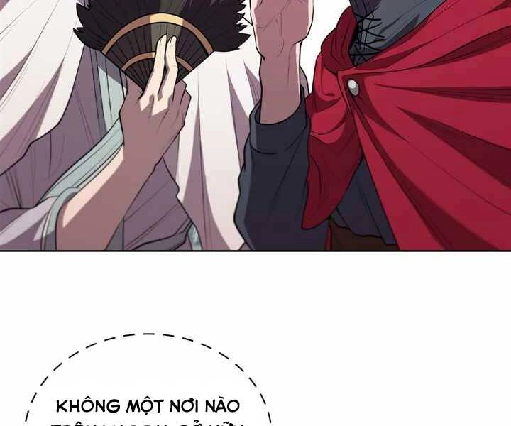 Hồi Quy Thành Công Tước Chapter 7 - 119