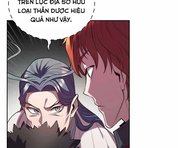 Hồi Quy Thành Công Tước Chapter 7 - 120