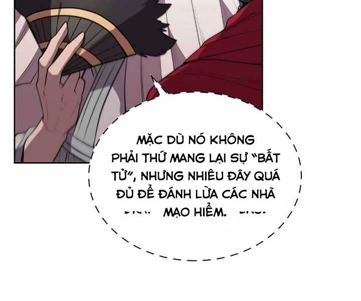 Hồi Quy Thành Công Tước Chapter 7 - 121